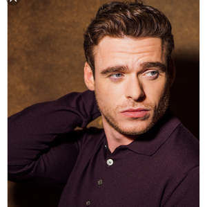 Meet your Posher, Renee